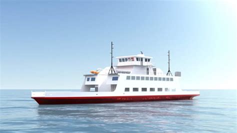 maine abb