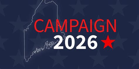 maine election