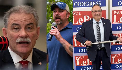 maine elections