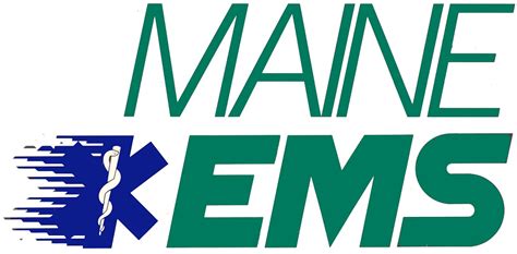 maine ems