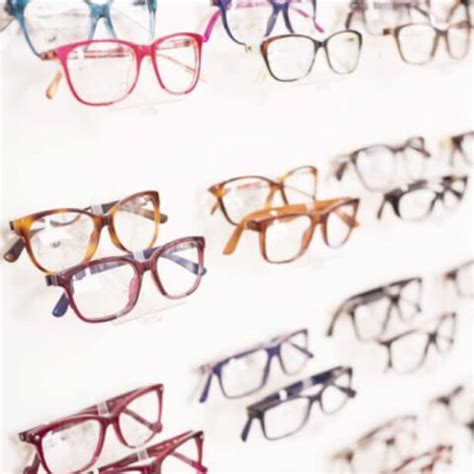 maine optometry