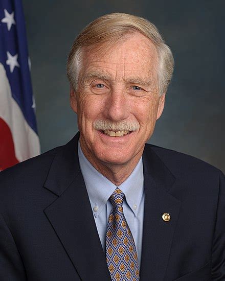 maine senators