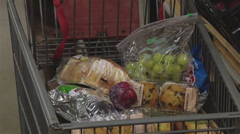 maine snap-ed program ending