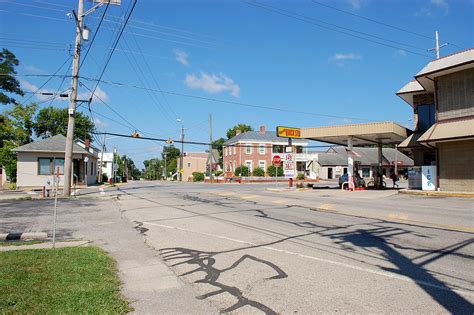 maineville ohio