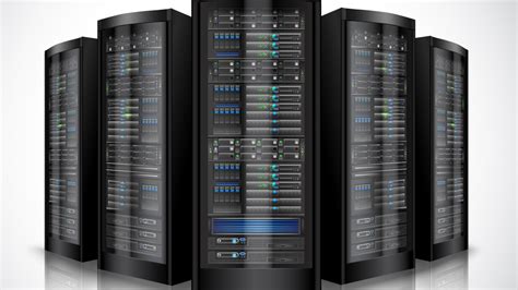 Mainframe O Que é