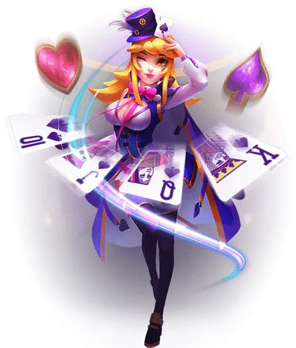 Mainmpo   Mainmpo Fastspin - Mainmpo