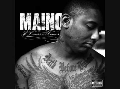 maino ft t pain all the above for