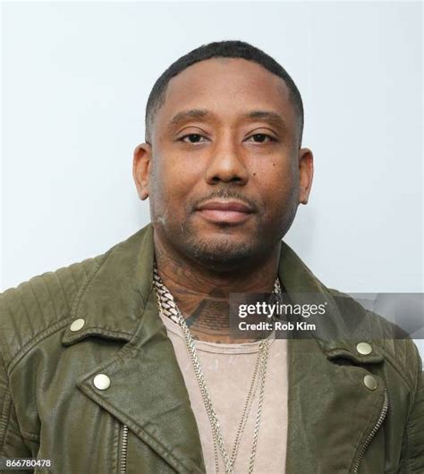 maino rapper