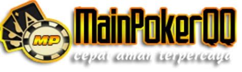 Mainpokerqq Link Alternatif Indoclub99blogspotcom