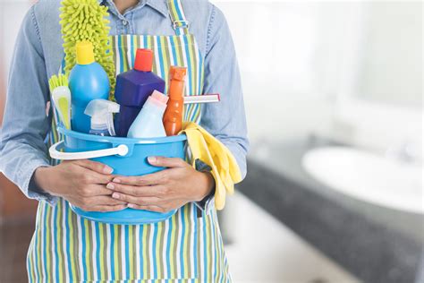 maintain | maintain Chia ng t Ting Anh Babla