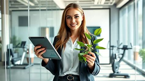 maintain adalah | Th no l Total Productive Maintenance TPM