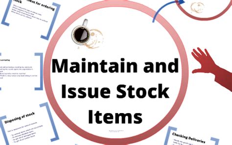 Read Online Maintain And Issue Stationery Stock Items Answers 