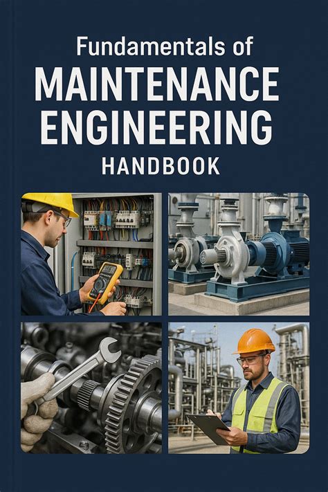 Maintenance Engineering Download