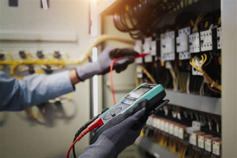Maintenance Of Electrical Systems Lab Manual Ebook Www