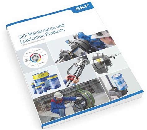 Download Maintenance Catalogue Guide 