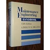 Read Online Maintenance Engineering Handbook Eighth Edition 