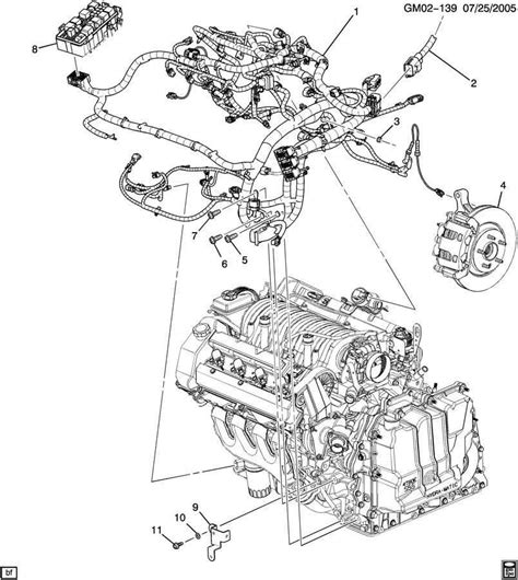Read Maintenance Guide For 2007 Lucerne 
