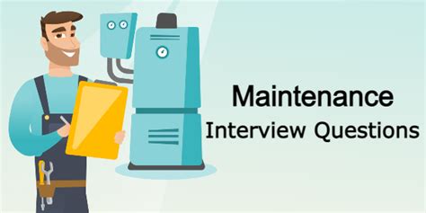 Read Online Maintenance Interview Guide Pdf Download 
