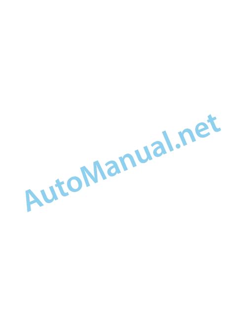 Full Download Maintenance Manual Ge90 