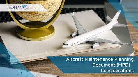 Read Maintenance Planning Document Boeing 