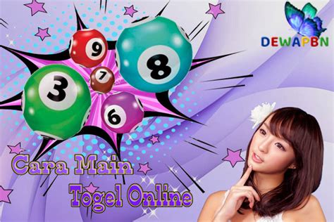 MAINTOGELONLINE - MAINTOGELONLINE Link Slot Gacor 2024 Terbaik Pola Maxwin