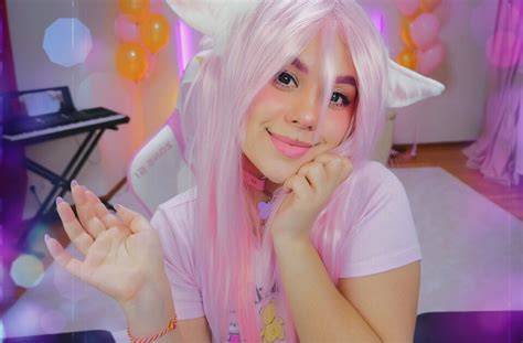 mainy asmr boosty