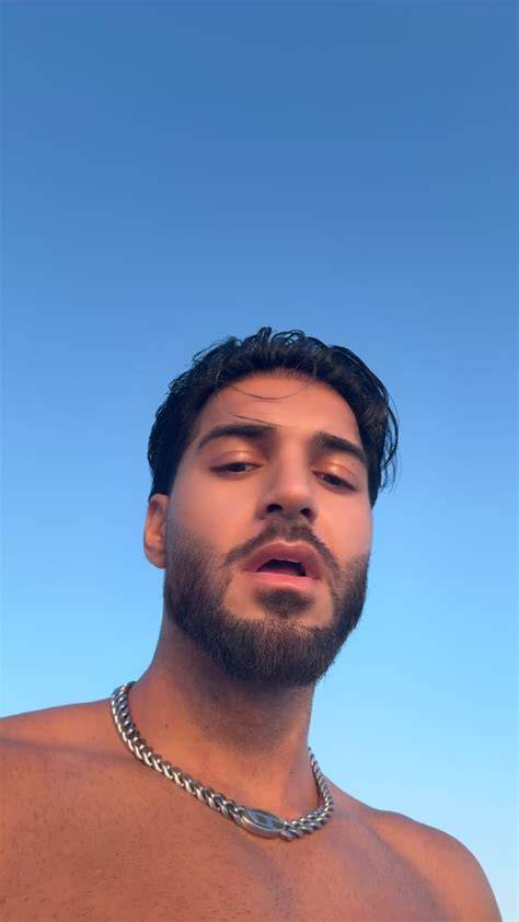 mainy onlyfans