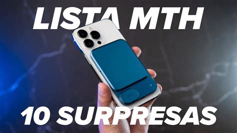 hobby photo by Yasmine Volkman