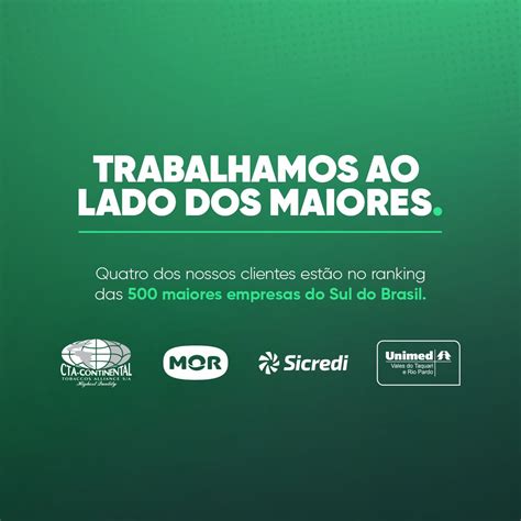 work photo by Jaylan Waters