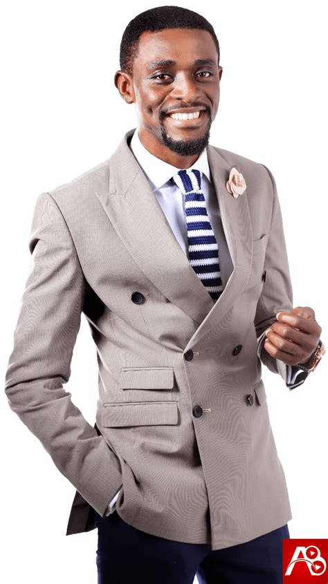 mairo ese biography channel