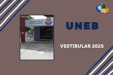 Mais Futuro Uneb
