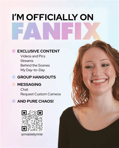 maisie lynn onlyfans