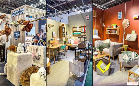Maison Objet