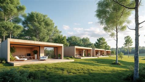 maisons transforma c es