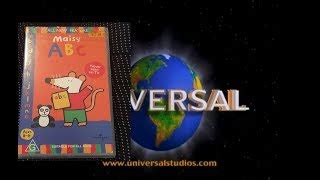 maisy vhs australia video Doovi