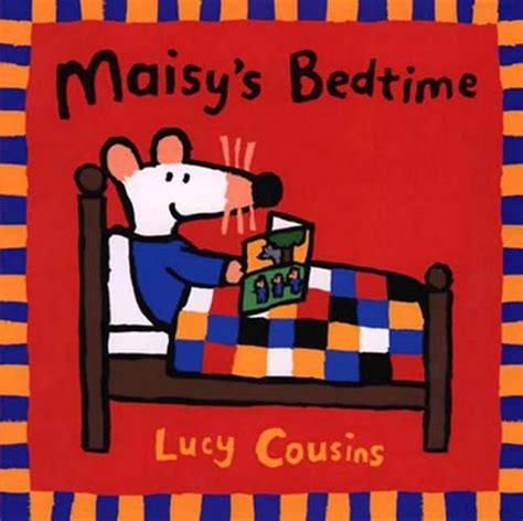Download Maisys Bedtime 