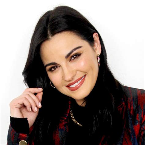 maite perroni onlyfans