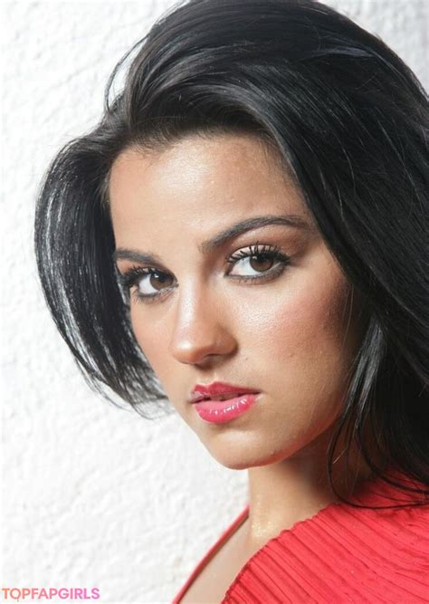 maite perroni xxxx