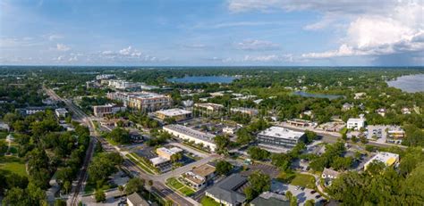 maitland florida