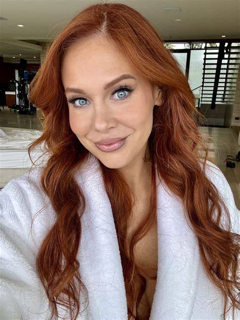 maitland ward nud