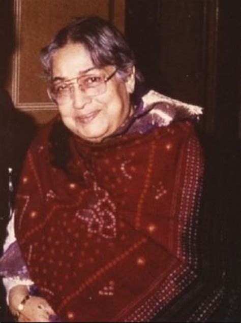 maitreyi devi biography channel