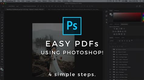 maitriser photoshop pdf tutorial s
