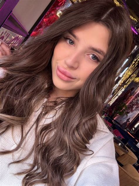 maitwerking onlyfans leaks
