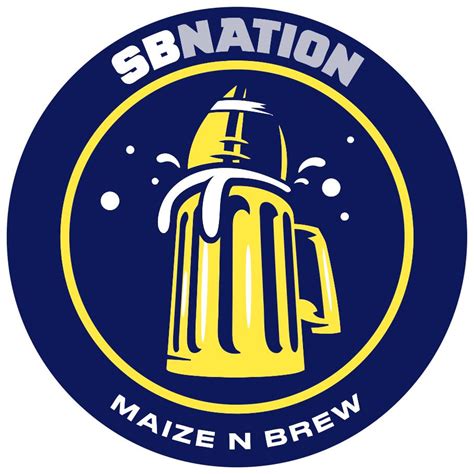 Maize And Brew