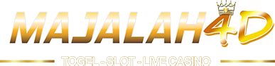 MAJALAH4D VIRALBANGET | HEDONGROUP Kumpulan Situs Resmi Di Indonesia