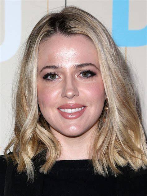 majandra delfino nude