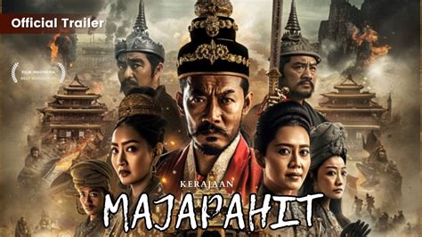 majapahit 4d | Majapahit 4d Terbaru Lazadacoid Harga Murah