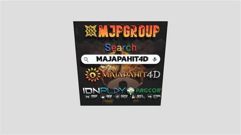 MAJAPAHIT4D ALTERNATIF：MAJAPAHIT4D Link Daftar Akun Gacor Situs Slot Online Terbaik