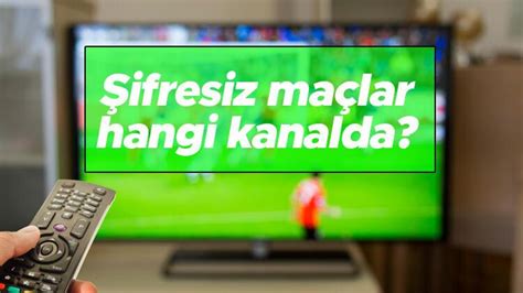 majbet Tv kanalı tüm maçları ücretsiz olarak canlı yayınlamaktadır.