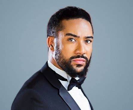 majeed micheal biography